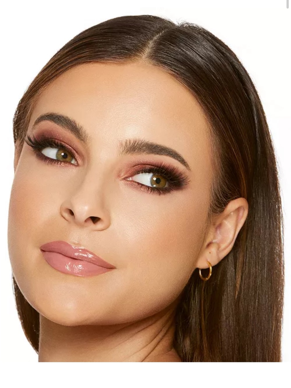 Too Faced- Born This Way Sunset Stripped
Eye Shadow Palette - Picture 4 of 10